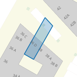 Perceel DTN01-K-3355