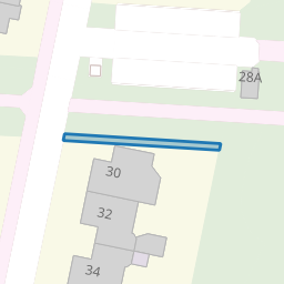 Perceel DTN01-K-3358