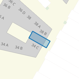 Perceel DTN01-K-3360