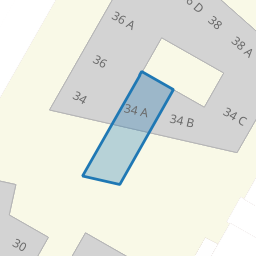 Perceel DTN01-K-3361