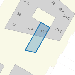 Perceel DTN01-K-3362