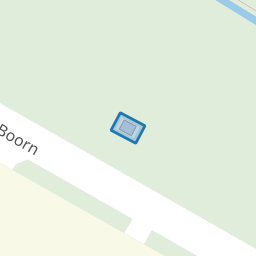 Perceel DTN01-K-3374