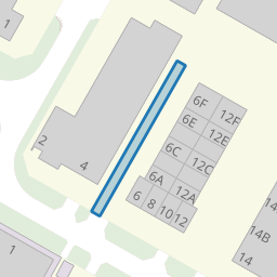 Perceel DTN01-K-3376