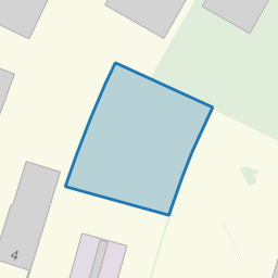 Perceel DTN01-K-3380