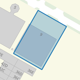 Perceel DTN01-K-3382