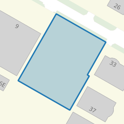 Perceel DTN01-K-3383