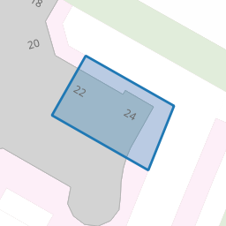 Perceel DTN01-K-3387