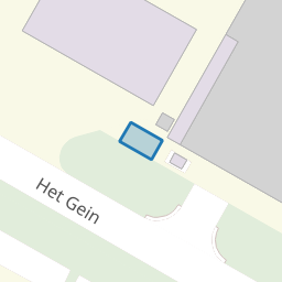 Perceel DTN01-K-3391