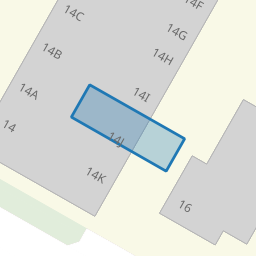 Perceel DTN01-K-3392