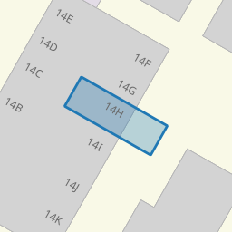 Perceel DTN01-K-3394