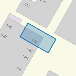 Perceel DTN01-K-3396