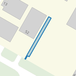 Perceel DTN01-K-3397