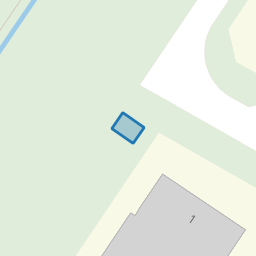 Perceel DTN01-K-3406