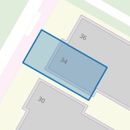 Perceel DTN01-K-3407