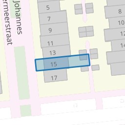 Perceel DTN01-K-3416