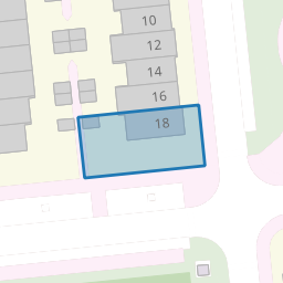 Perceel DTN01-K-3426