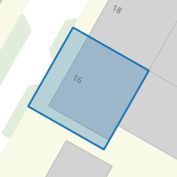 Perceel DTN01-K-3427