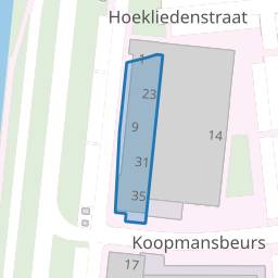 Perceel DTN01-K-3429
