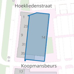 Perceel DTN01-K-3430