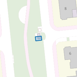 Perceel DTN01-K-3436