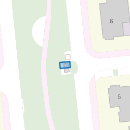 Perceel DTN01-K-3438