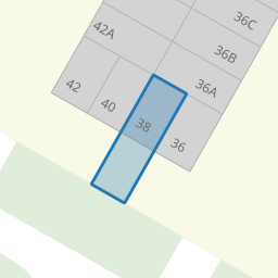 Perceel DTN01-K-3448