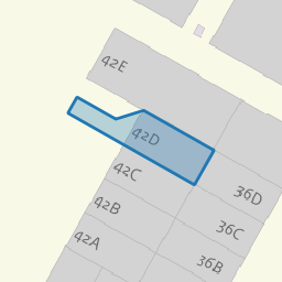 Perceel DTN01-K-3451