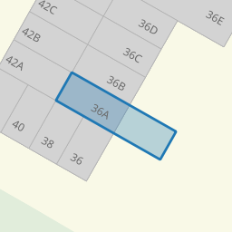 Perceel DTN01-K-3453