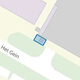 Perceel DTN01-K-3456