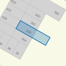 Perceel DTN01-K-3458