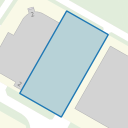 Perceel DTN01-K-3459