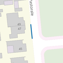 Perceel DTN01-K-3466