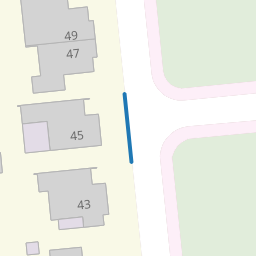 Perceel DTN01-K-3467