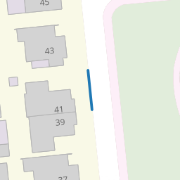 Perceel DTN01-K-3469