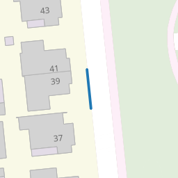 Perceel DTN01-K-3470