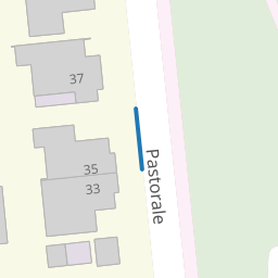 Perceel DTN01-K-3472