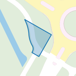 Perceel DTN01-K-3478