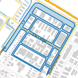 Perceel DTN01-K-3479