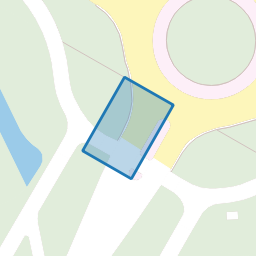 Perceel DTN01-K-3480