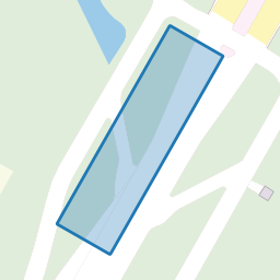 Perceel DTN01-K-3481