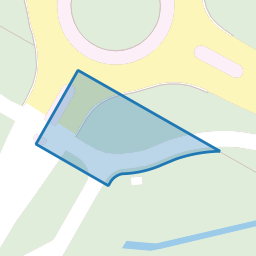 Perceel DTN01-K-3482