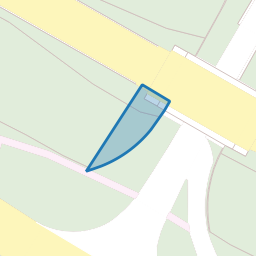 Perceel DTN01-K-3492