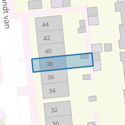 Perceel DTN01-K-3499