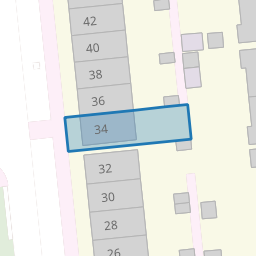 Perceel DTN01-K-3501