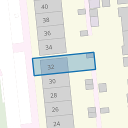 Perceel DTN01-K-3502