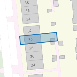 Perceel DTN01-K-3503