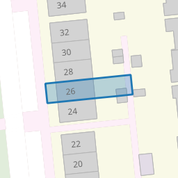 Perceel DTN01-K-3505