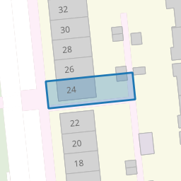 Perceel DTN01-K-3506