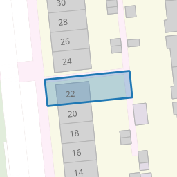 Perceel DTN01-K-3507