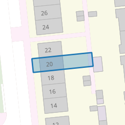 Perceel DTN01-K-3508